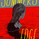 Image for article titled 52 New Sci-Fi and Fantasy Books for Your May Reading List